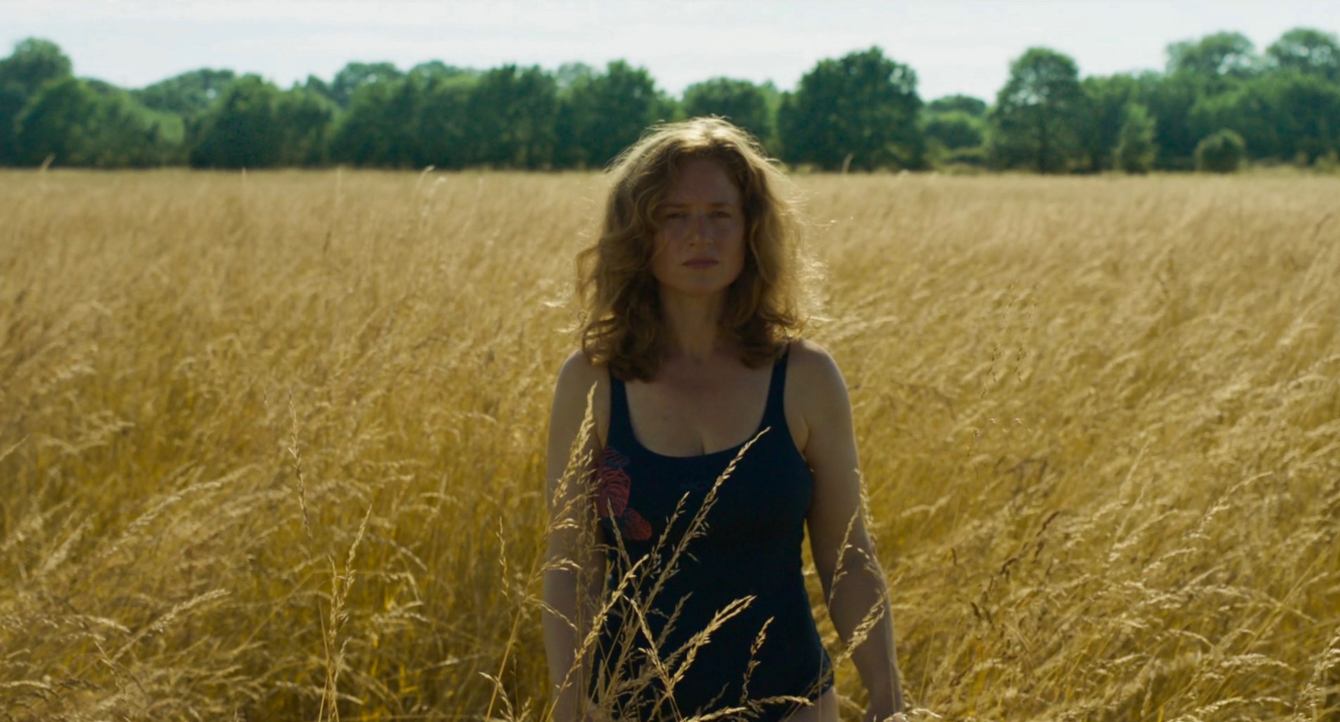 Eva wishes directed by Lisa Diaz